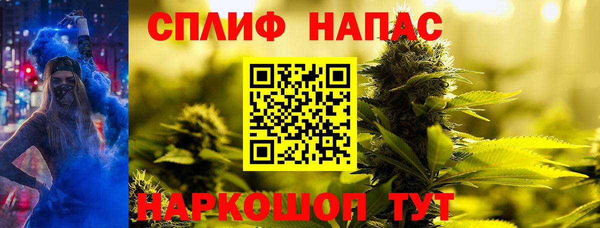 Конопля марихуана Рославль